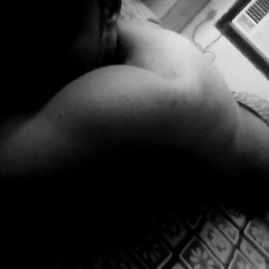 7P Workout results