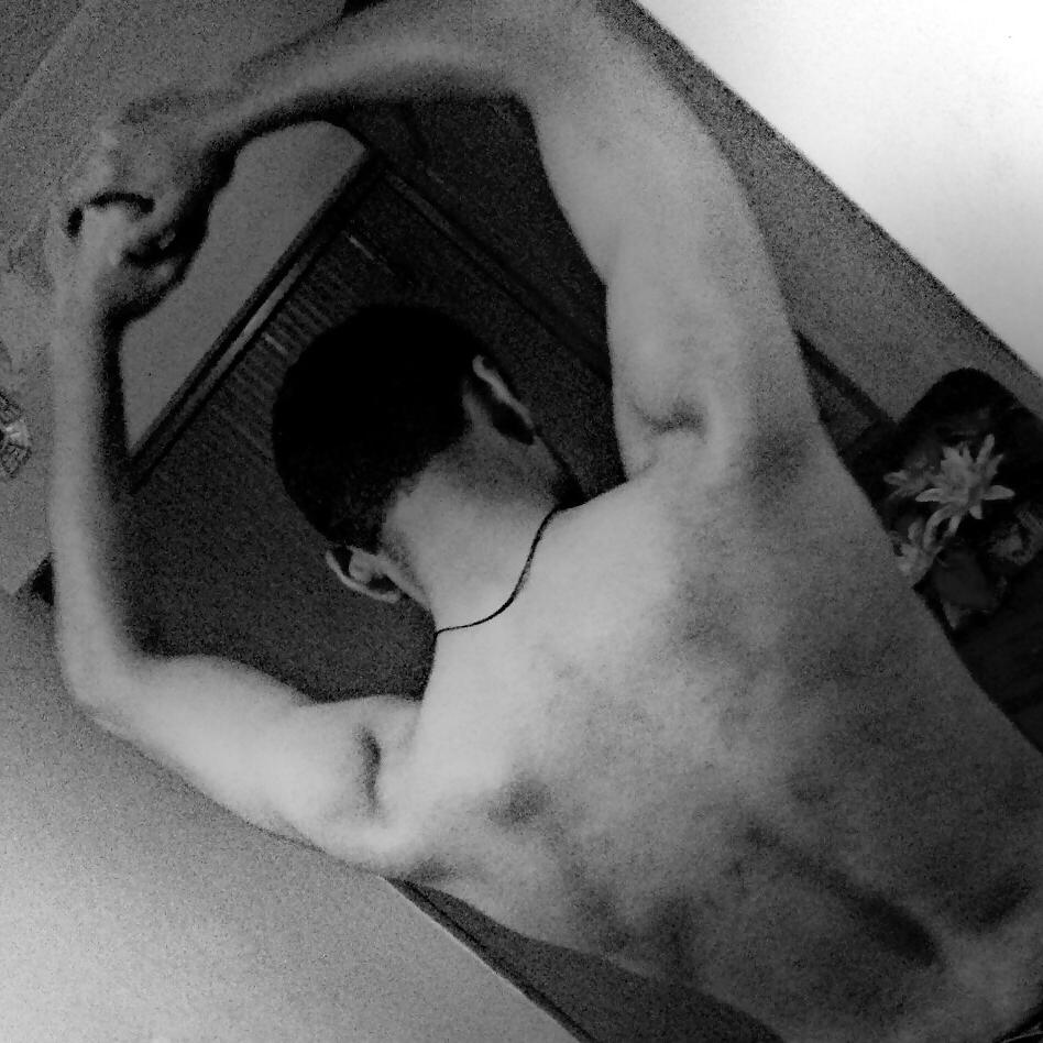 7P Workout results
