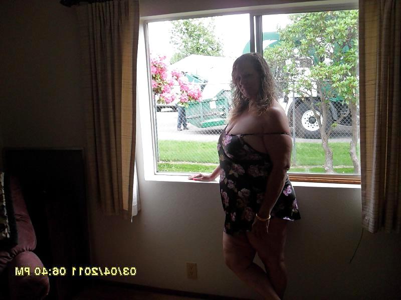 15P Her Big Secret