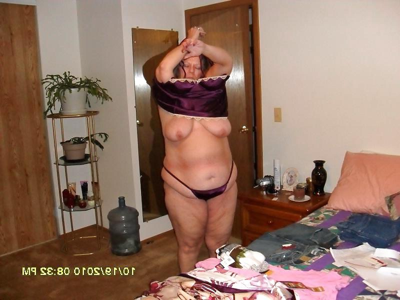 15P Her Big Secret