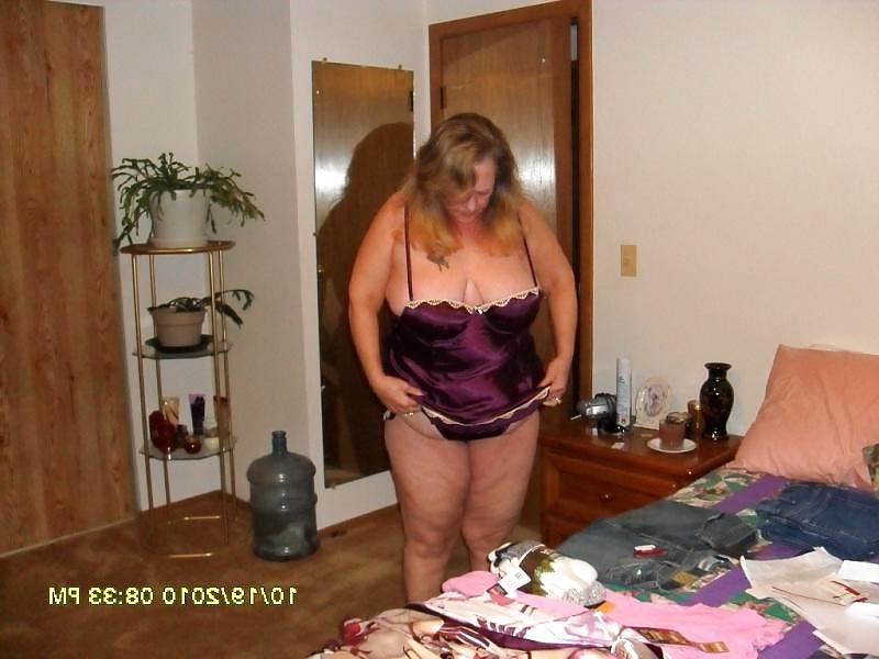 15P Her Big Secret