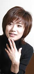 20P Japanese Mature Woman 45