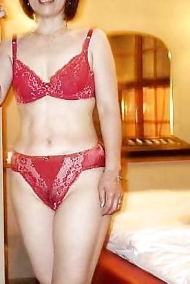 20P Japanese Mature Woman 37