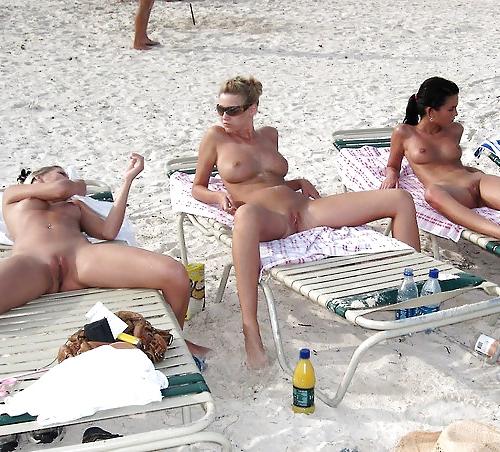 22P Beach Girls 5