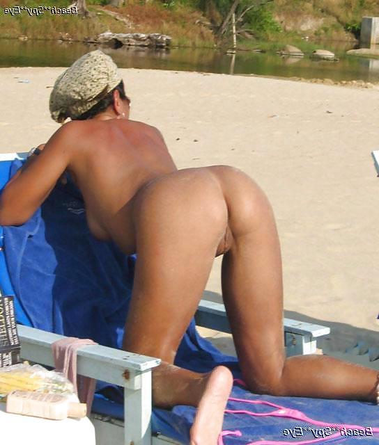 25P Mix beach sex 17