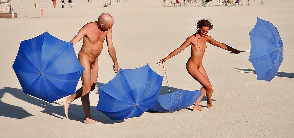 19P Beach couple 1.