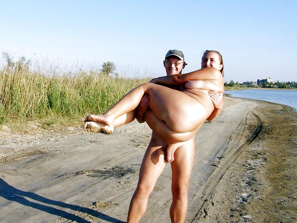 19P Beach couple 1.