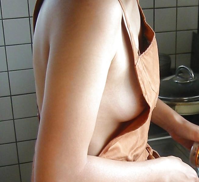20P Japanese Mature Woman 27