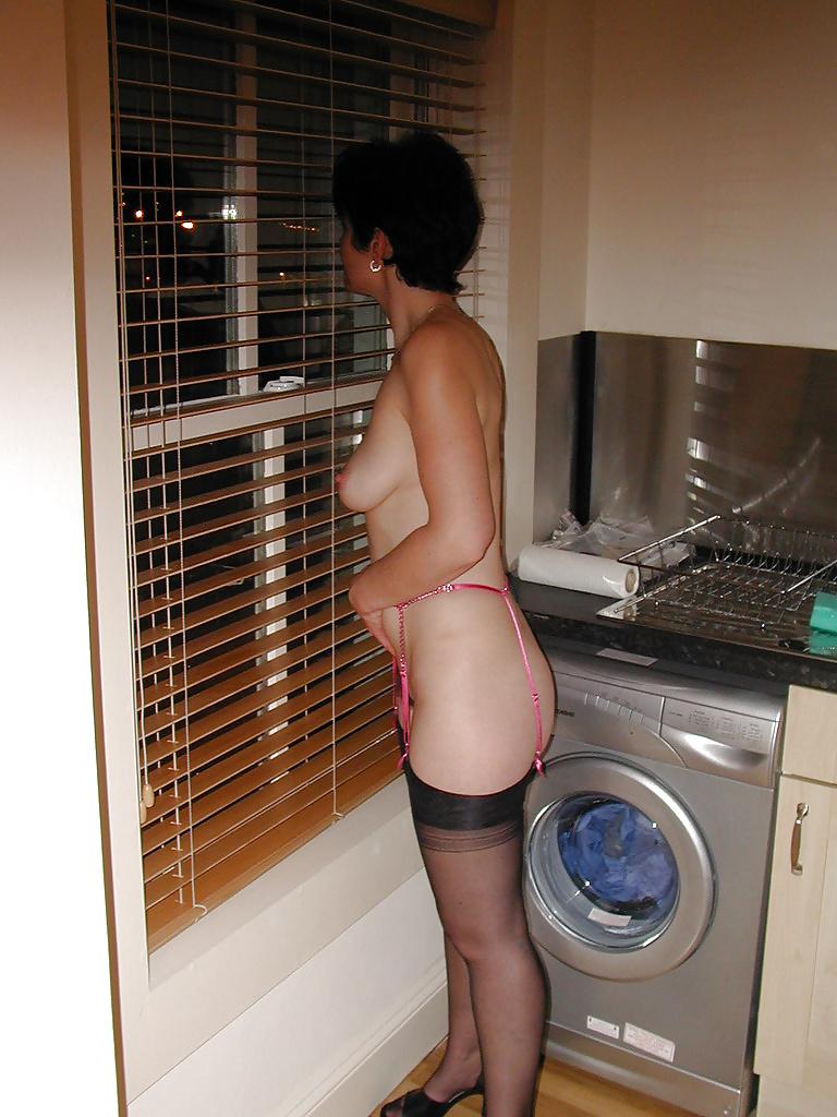 18P Fantasies Flashing Windows