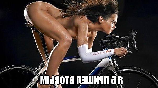25P Funny & sexy 13