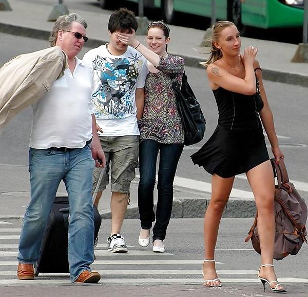 25P Funny & sexy 13