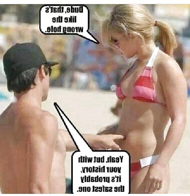 25P Funny & sexy 13