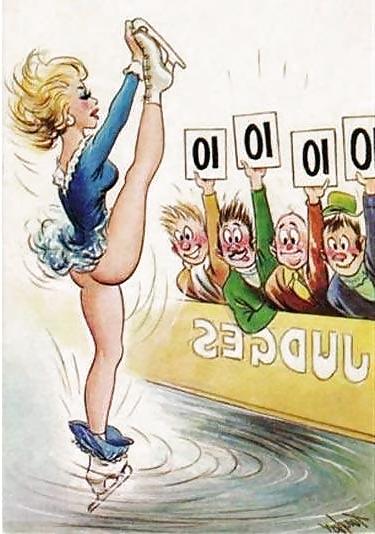 25P Funny & sexy 13