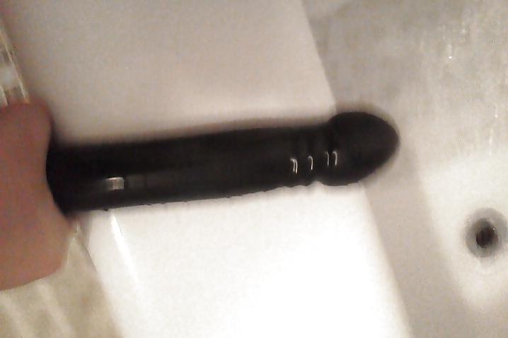 6P Deep ass fucking