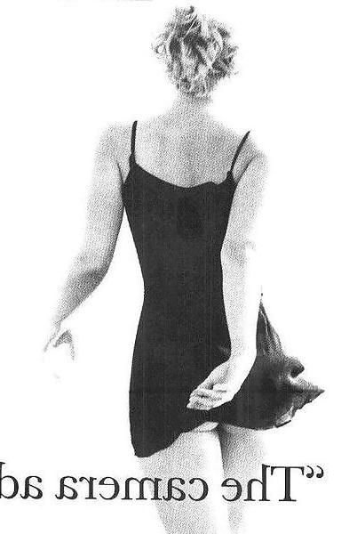 18P Drew barrymore (somme hairy pics)