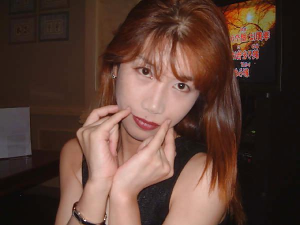 20P Japanese Mature Woman 02