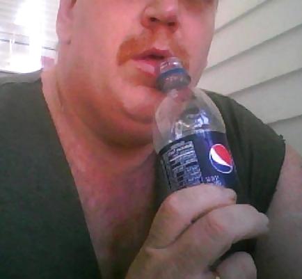 5P Some Old and New me.