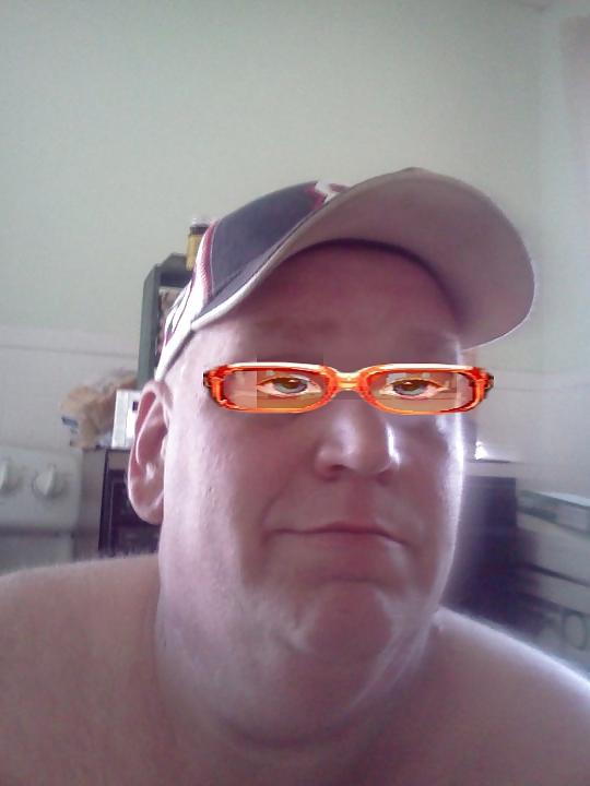 5P Some Old and New me.