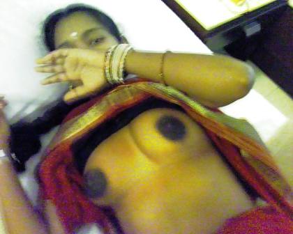 25P Indian nipples 1