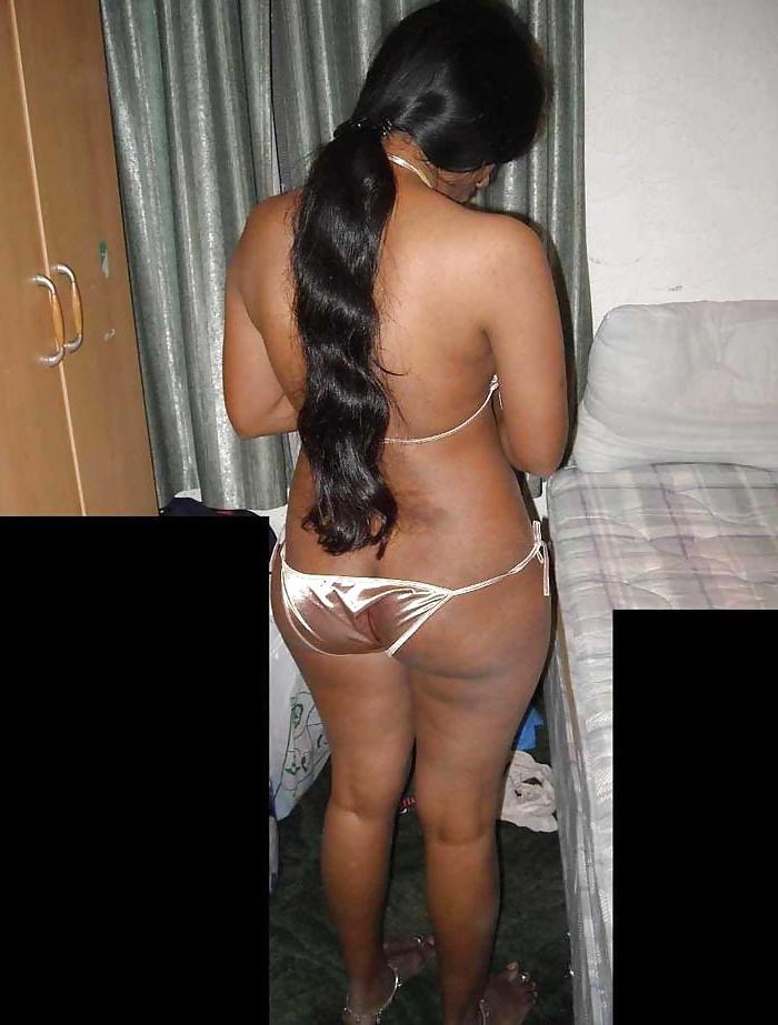 25P Indian nipples 1
