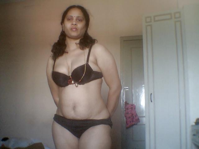25P Indian nipples 1