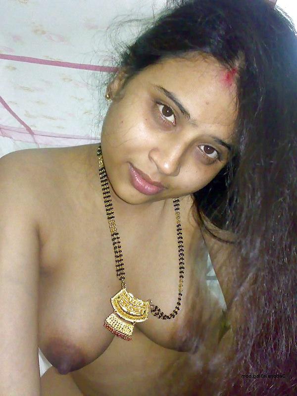 25P Indian nipples 1