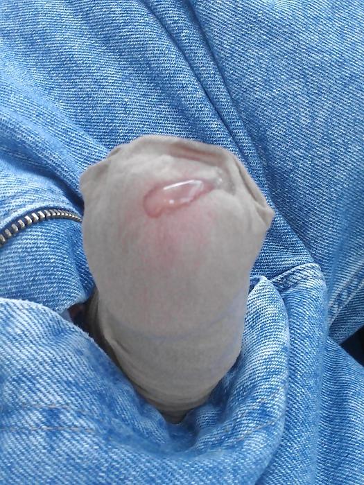 25P Internet Cocks In Nylon