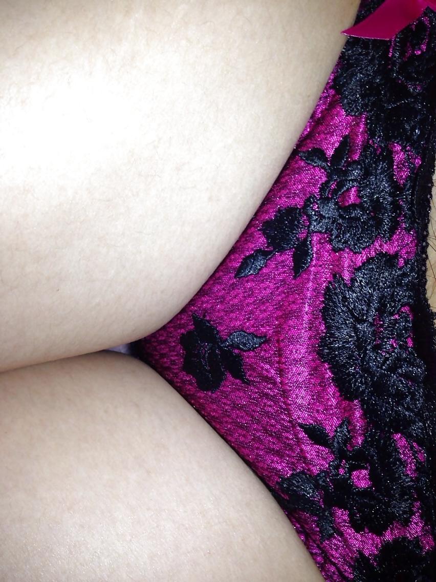 13P My Japanese Milfs