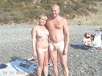 25P NUDIST BEACH 2