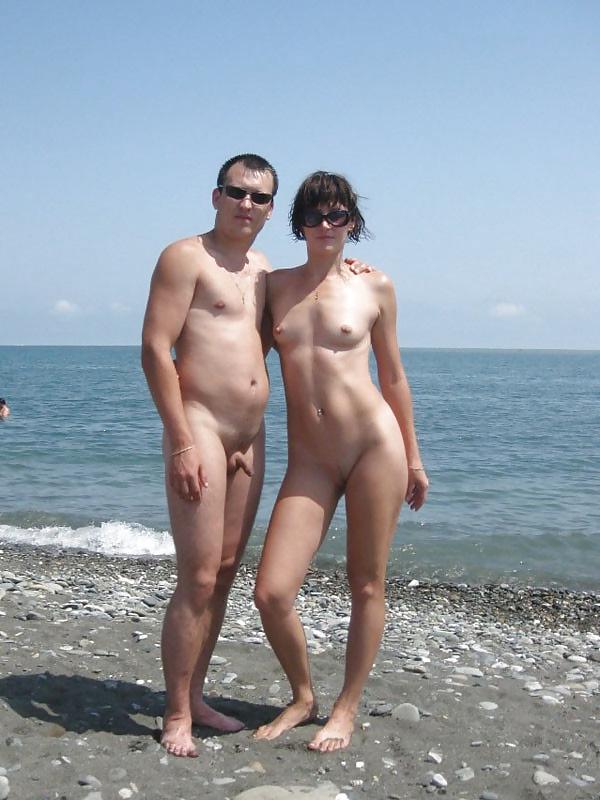 25P NUDIST BEACH 2