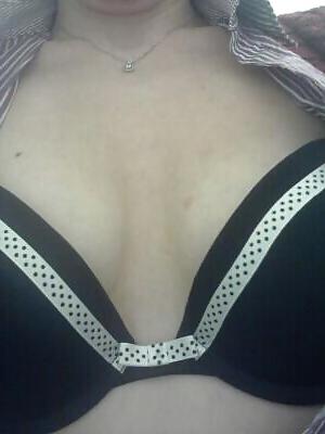 15P Foxy Fi Flashing Fit Body Pussy Tits
