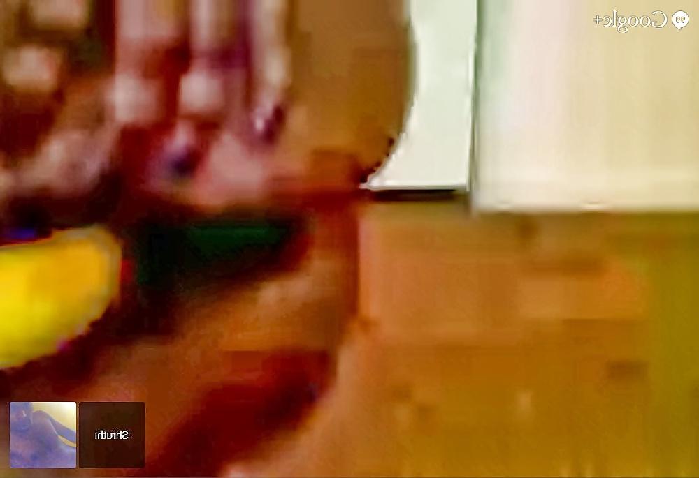 14P Nympho girl friend