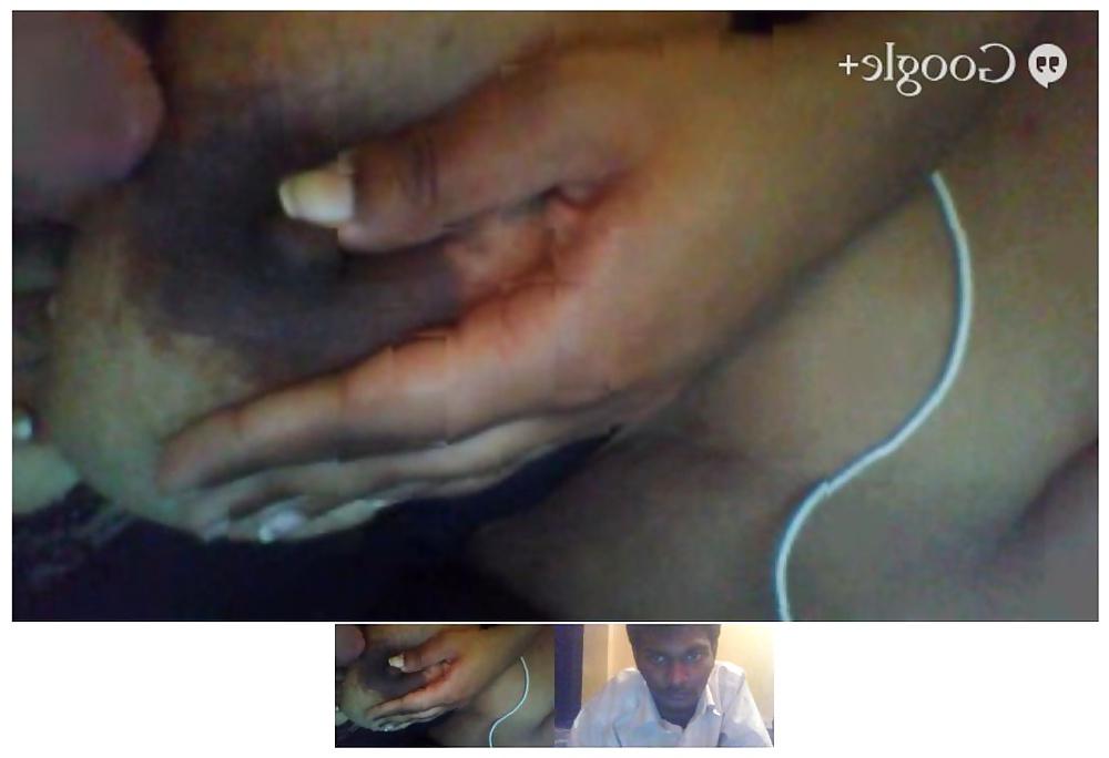 14P Nympho girl friend