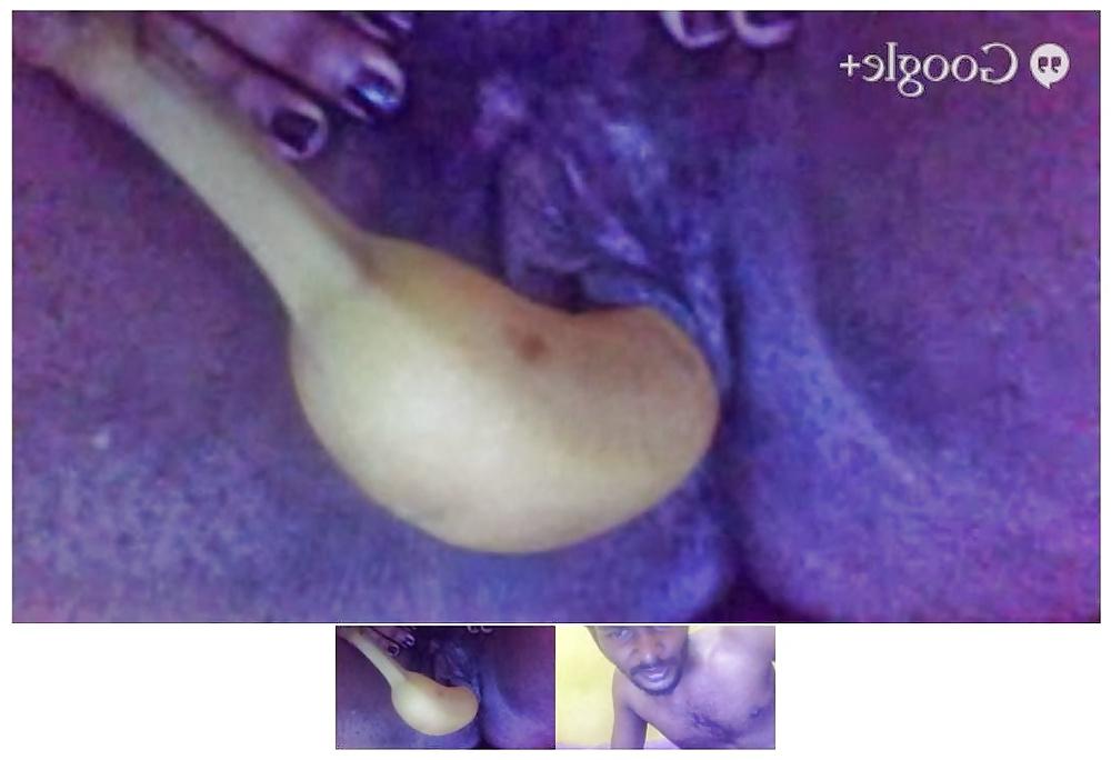 14P Nympho girl friend