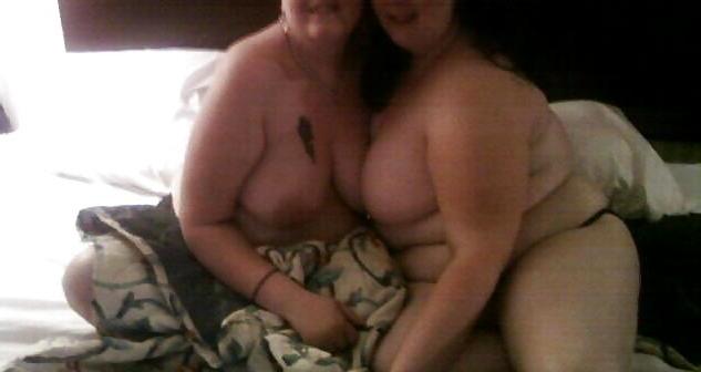 5P Bbw nympho squirter 