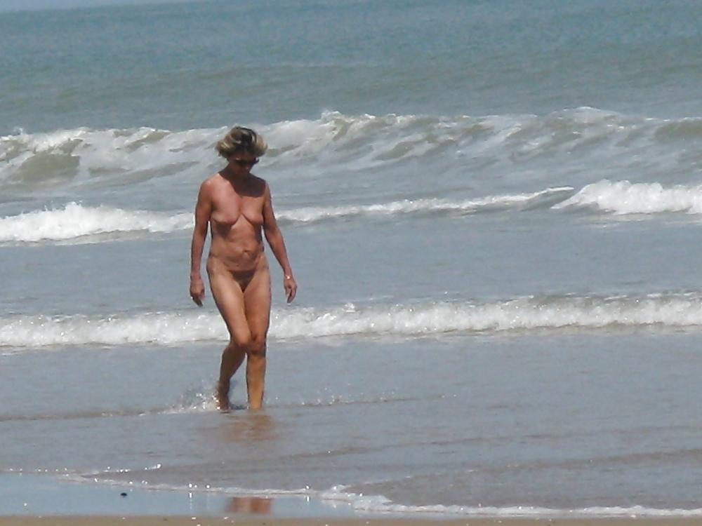 13P Beach of France 6