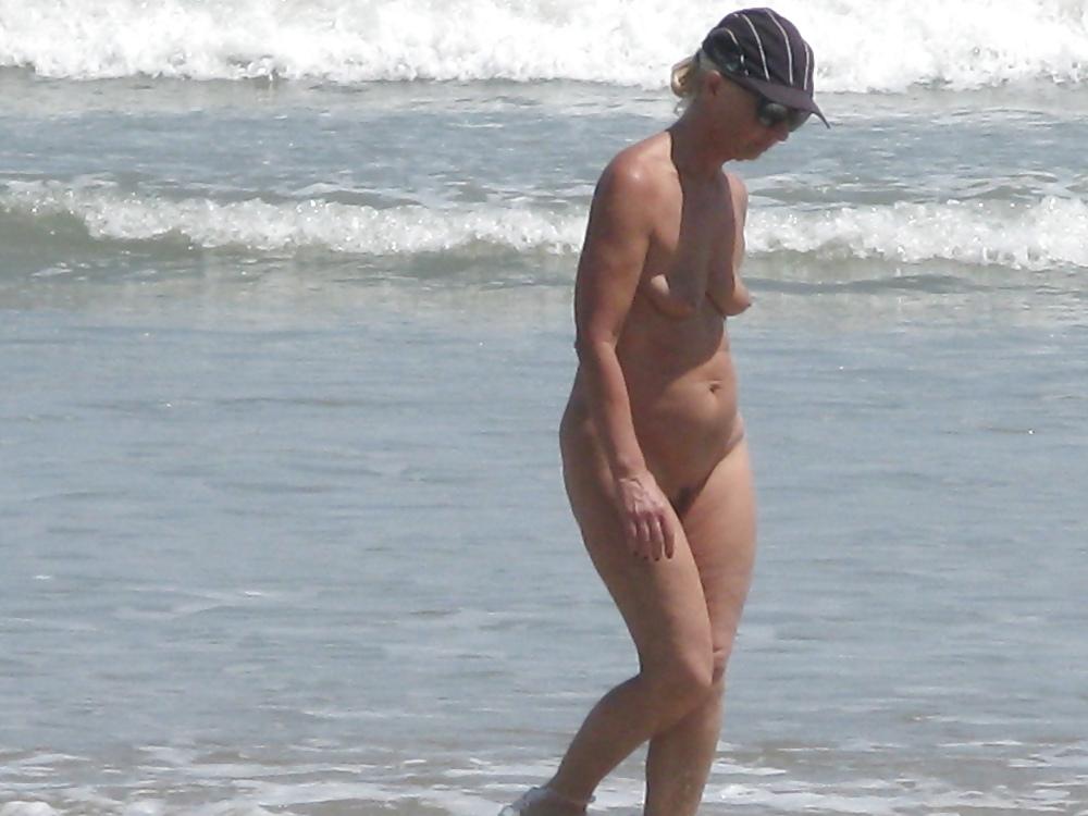 13P Beach of France 6