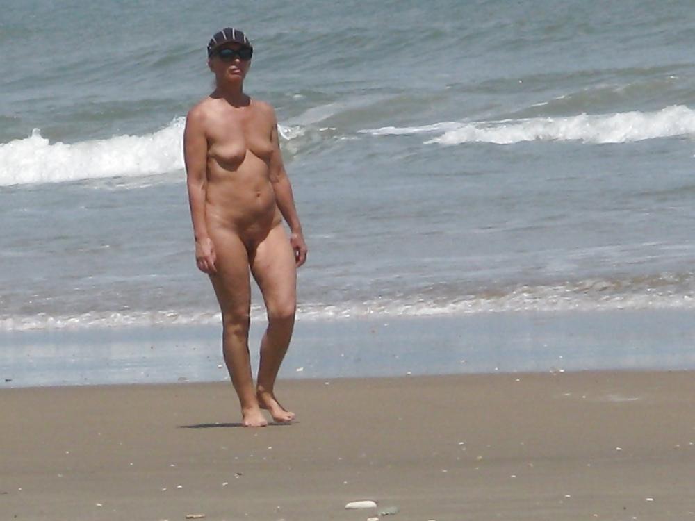 13P Beach of France 6