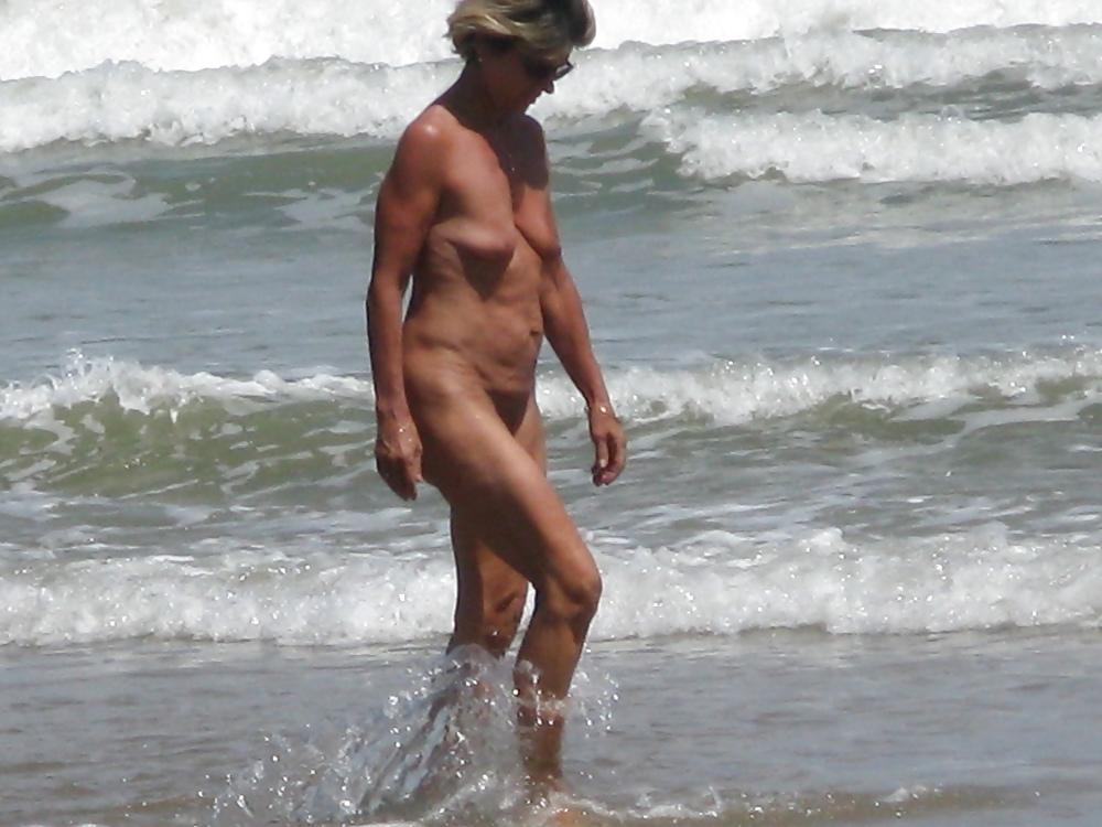 13P Beach of France 6