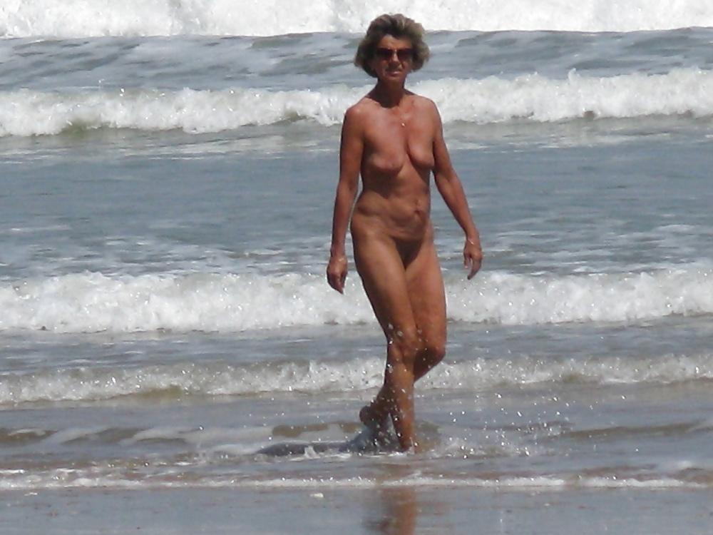 13P Beach of France 6