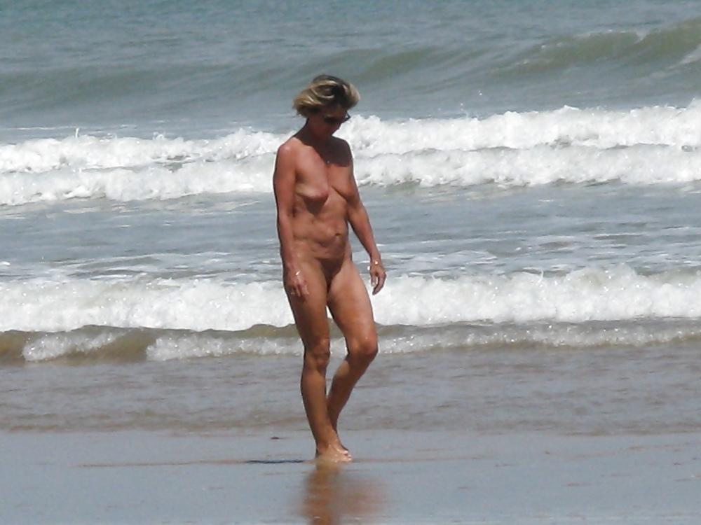 13P Beach of France 6