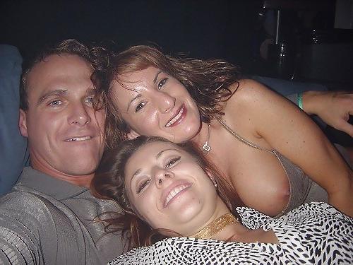 25P Milfs & Their D's