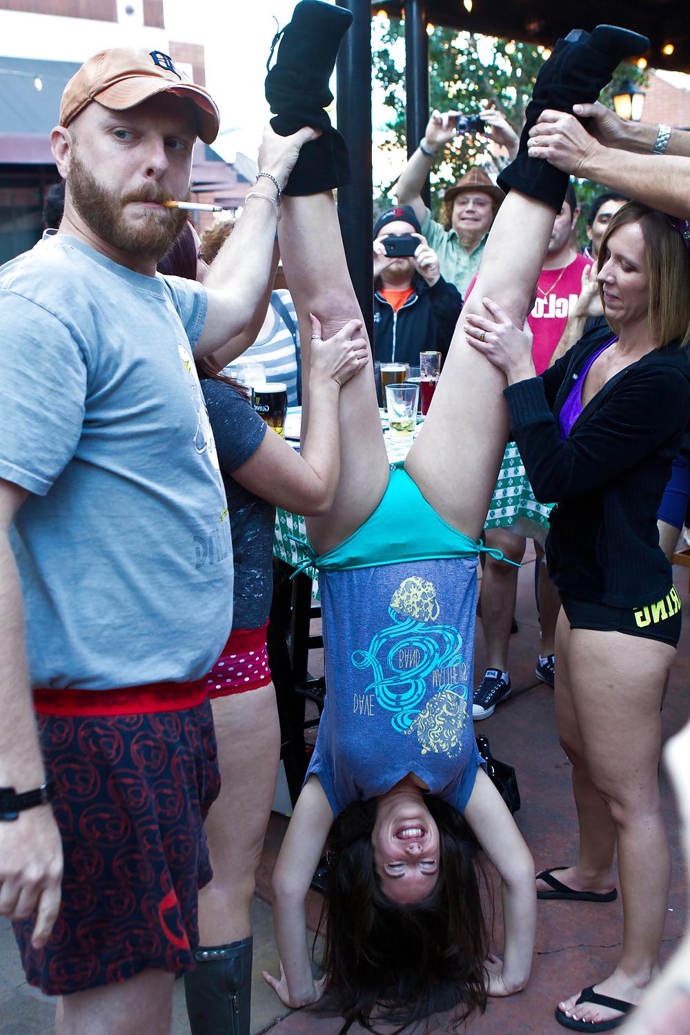 25P No Pants 3
