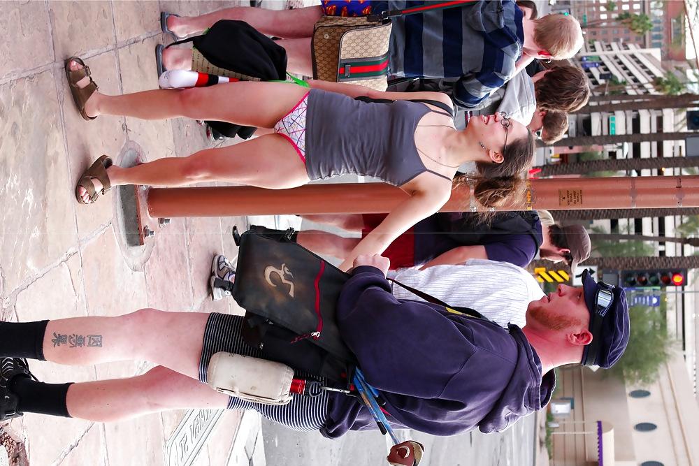 25P No Pants 3