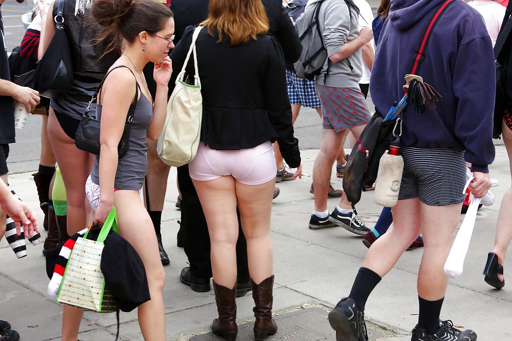 25P No Pants 3