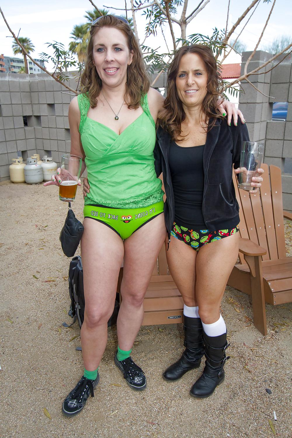 25P No Pants 3