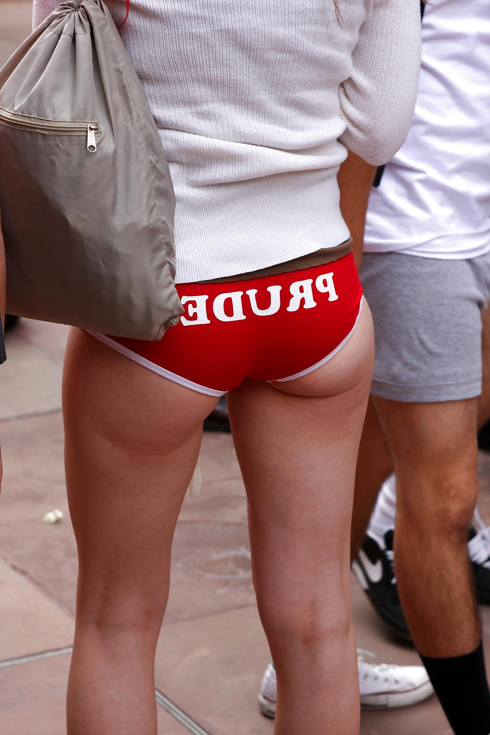 25P No Pants 3