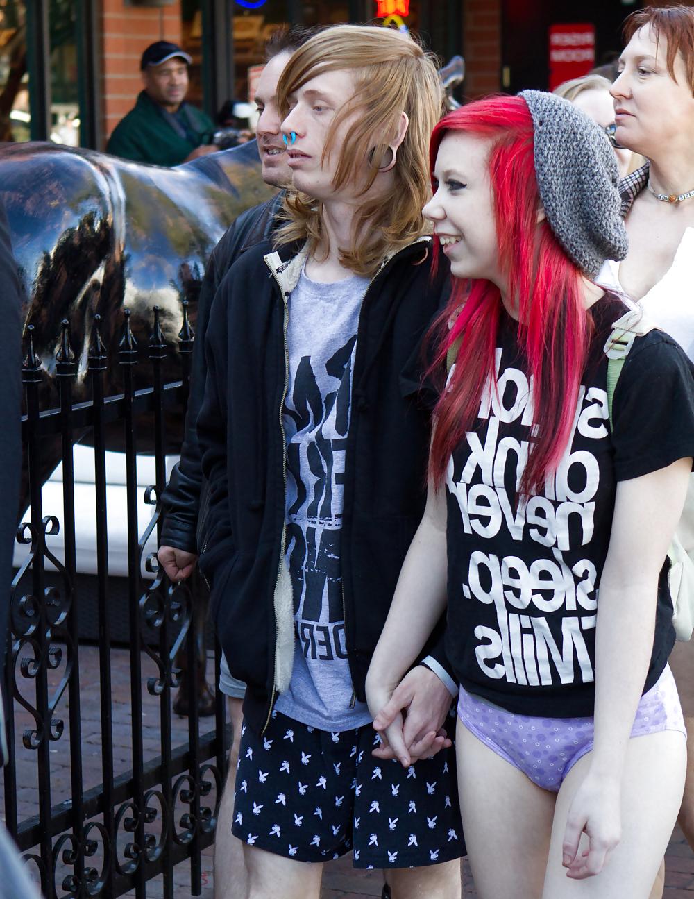 25P No Pants 3