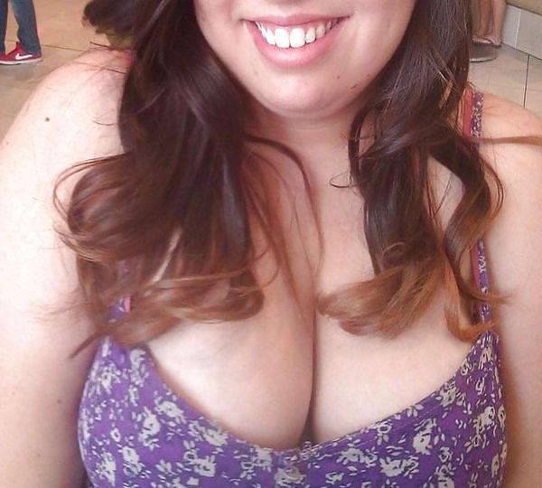 25P A days flashing