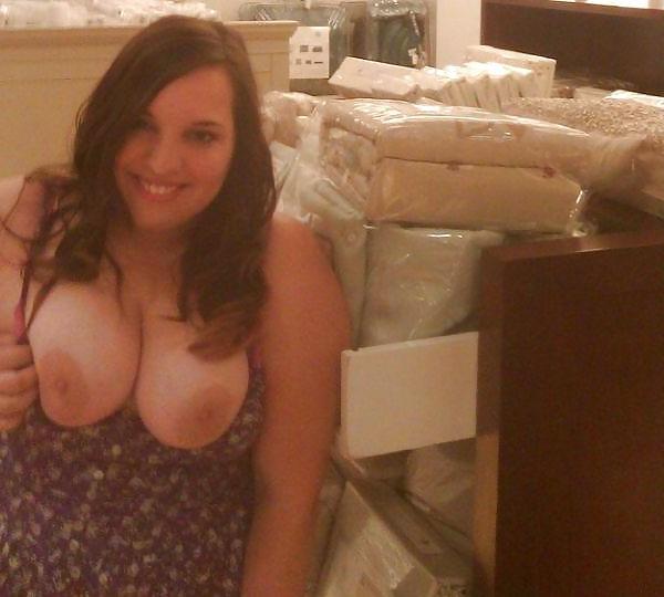 25P A days flashing